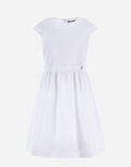 product thumbnail image view 1