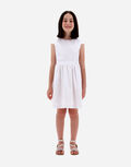 product thumbnail image view 2