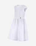 product thumbnail image view 3
