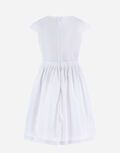 product thumbnail image view 4