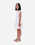 product thumbnail image view 5