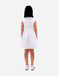 product thumbnail image view 6