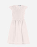 product thumbnail image view 1