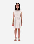 product thumbnail image view 2