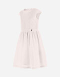 product thumbnail image view 3