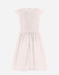 product thumbnail image view 4