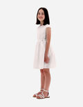 product thumbnail image view 5