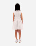 product thumbnail image view 6