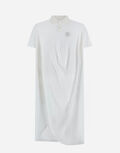 product thumbnail image view 1