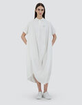 product thumbnail image view 2