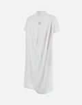 product thumbnail image view 3
