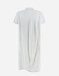 product thumbnail image view 4
