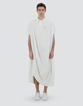 product thumbnail image view 5