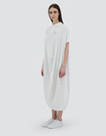 product thumbnail image view 6