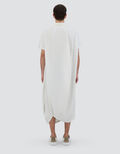 product thumbnail image view 7