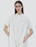 product thumbnail image view 8