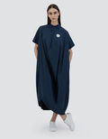 product thumbnail image view 2