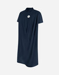 product thumbnail image view 3