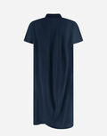 product thumbnail image view 4