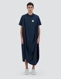 product thumbnail image view 5
