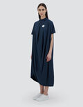 product thumbnail image view 6