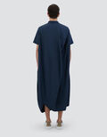 product thumbnail image view 7