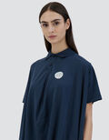 product thumbnail image view 8