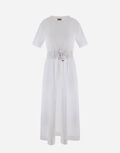 product thumbnail image view 1