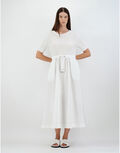 product thumbnail image view 2
