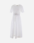 product thumbnail image view 3