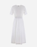 product thumbnail image view 4