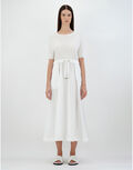 product thumbnail image view 5
