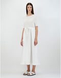 product thumbnail image view 6