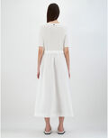 product thumbnail image view 7