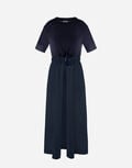 product thumbnail image view 1