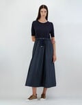 product thumbnail image view 2