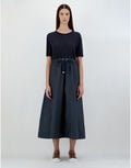 product thumbnail image view 5
