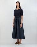 product thumbnail image view 6