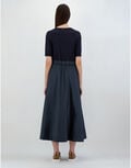 product thumbnail image view 7