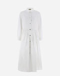 product thumbnail image view 1