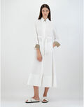 product thumbnail image view 2