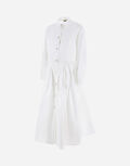 product thumbnail image view 3
