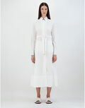 product thumbnail image view 5