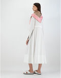 product thumbnail image view 6