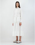 product thumbnail image view 7