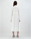 product thumbnail image view 8