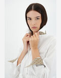 product thumbnail image view 9