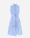 product thumbnail image view 1