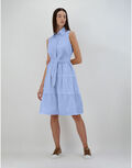 product thumbnail image view 2