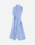 product thumbnail image view 3